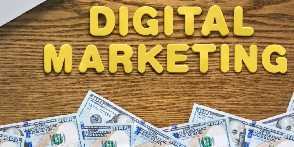 Professional Courses After 12th Commerce