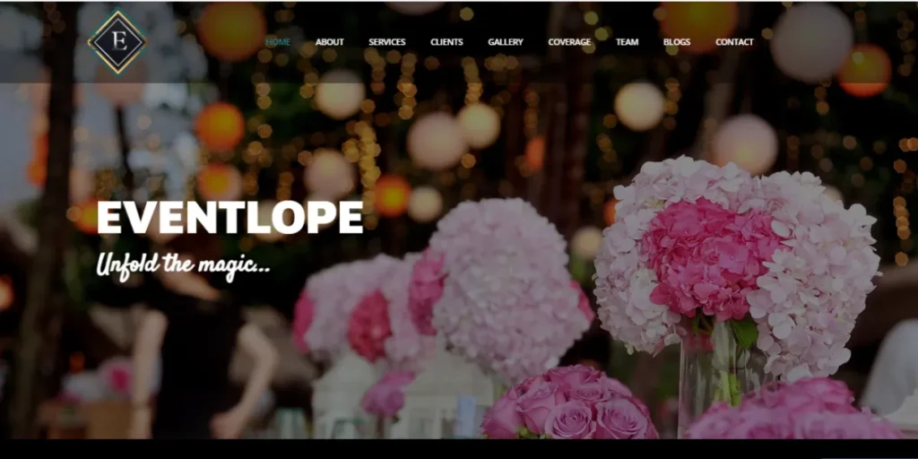 Event Management Companies in Lucknow