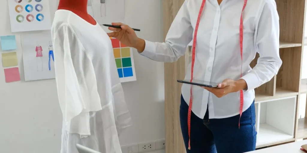 Professional Courses After 12th Commerce