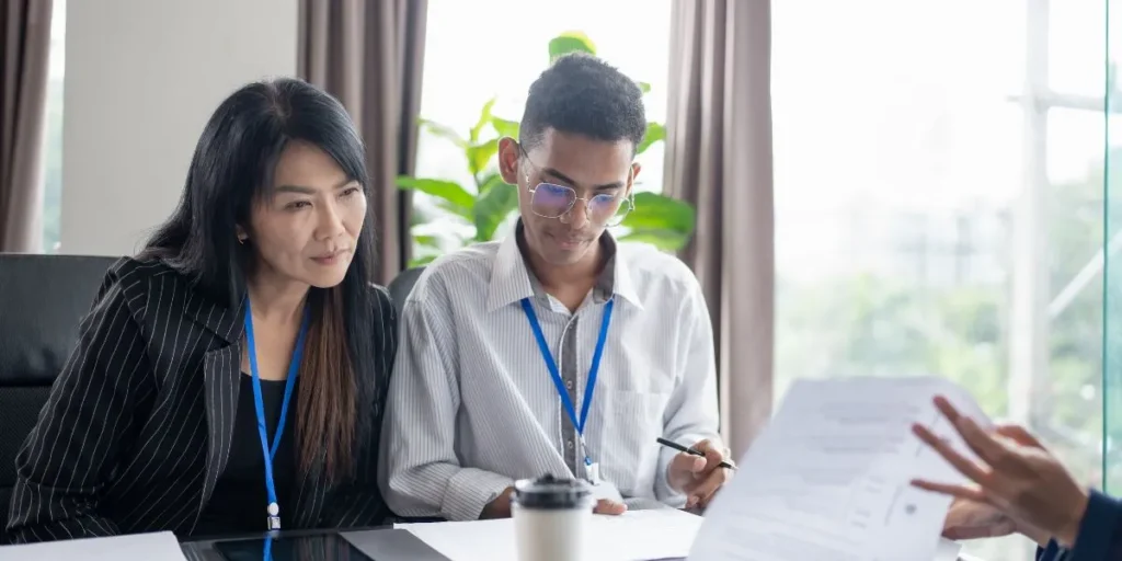 Professional Courses After 12th Commerce