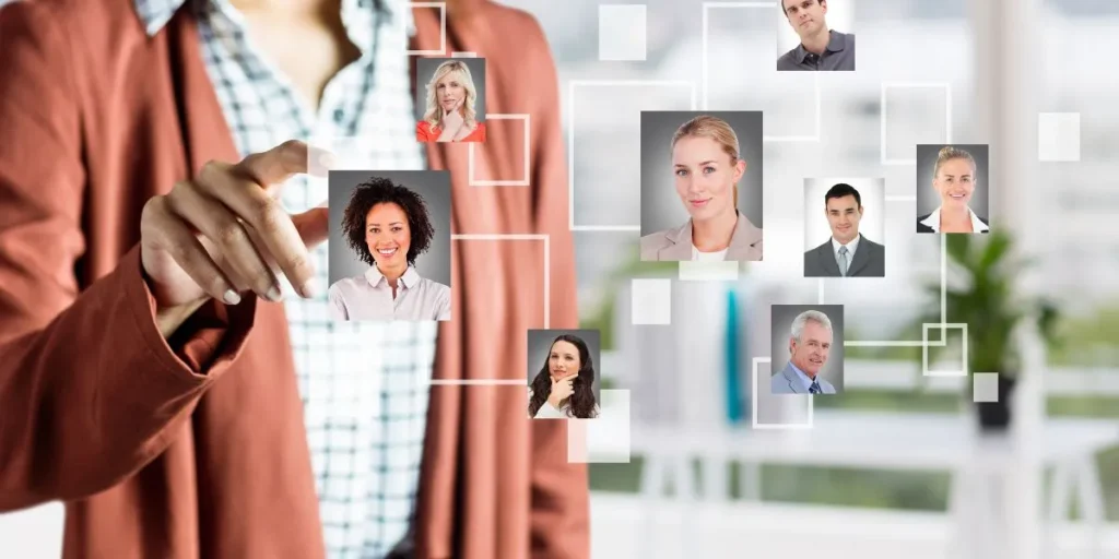 Professional Courses After 12th Commerce