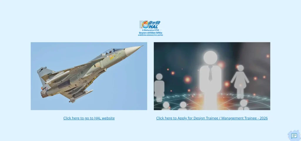Manufacturing Company in Pune- Hindustan Aeronautics Limit‌ed (HAL)