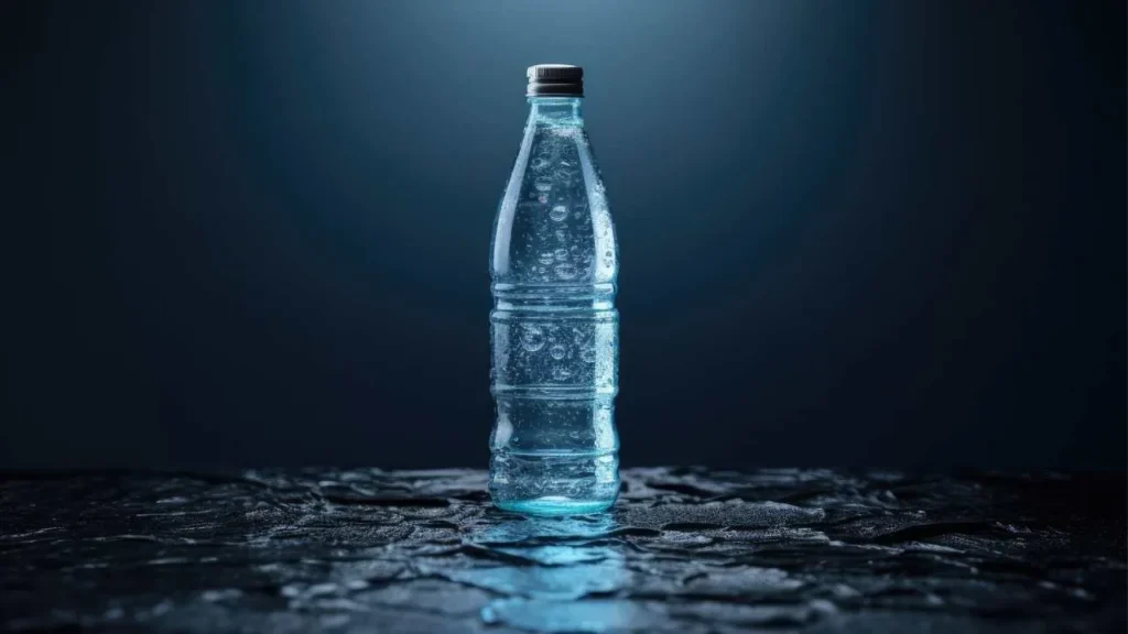How to Start a Bottled Water Business in India