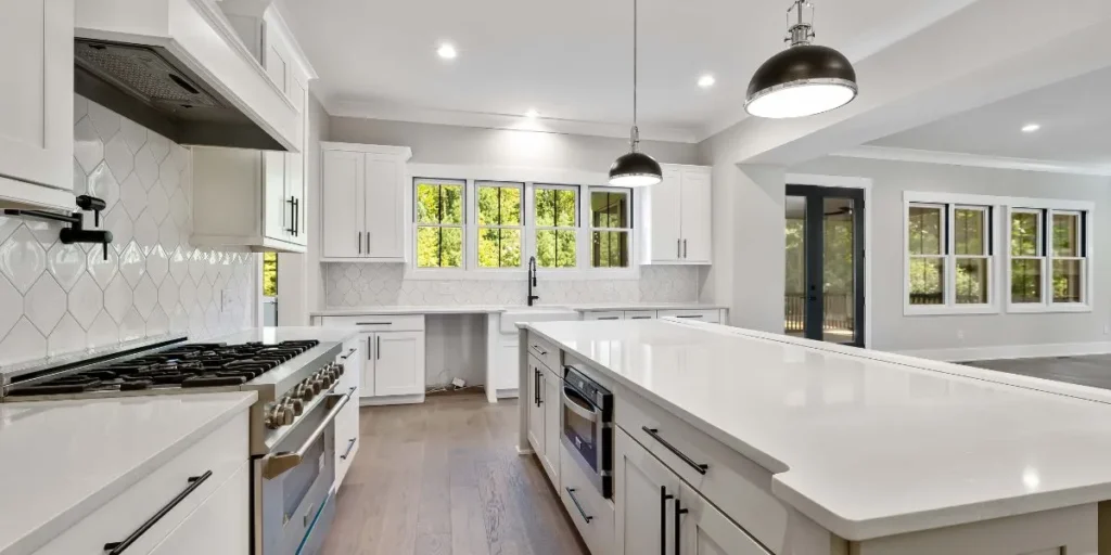 Professional Courses After 12th Commerce