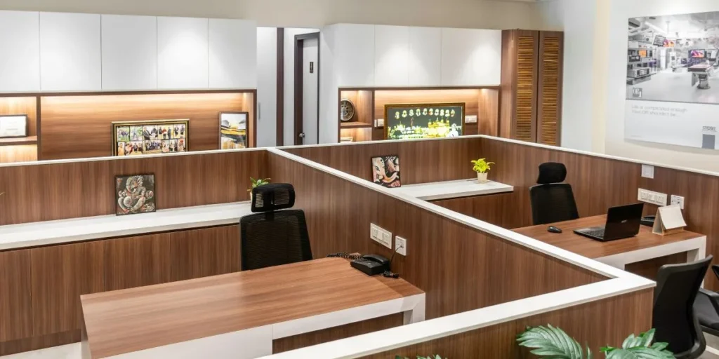 Professional Courses After 12th Commerce