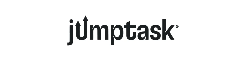 JumpTask - Best Earning App for Students