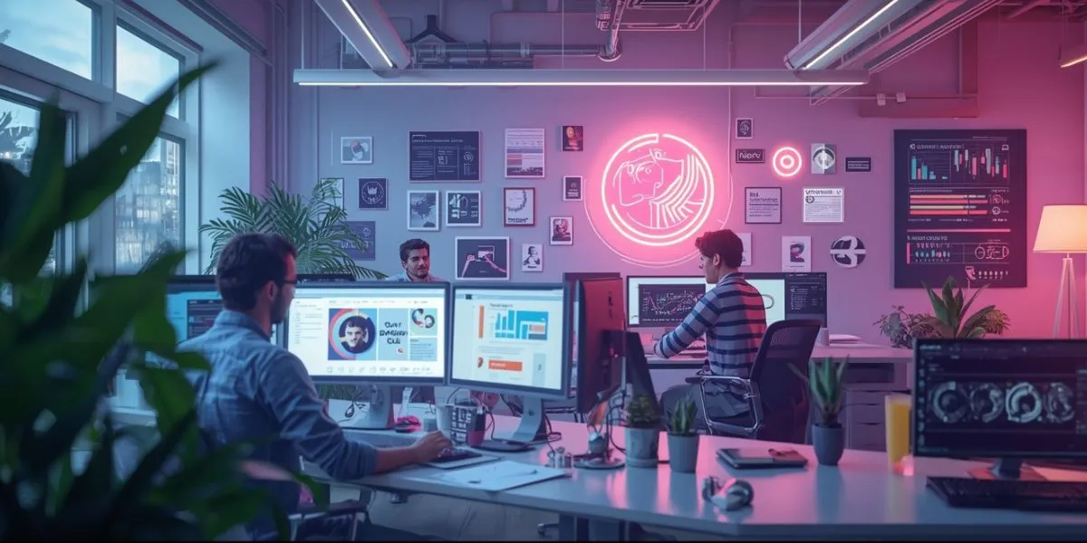 Lucknow - advertising agencies in Lucknow