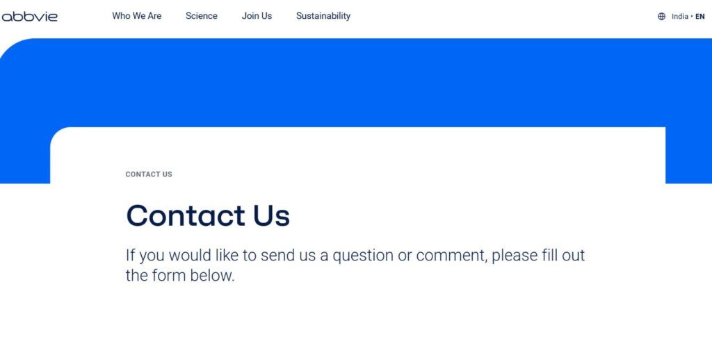 Manufacturing Companies in Bangalore