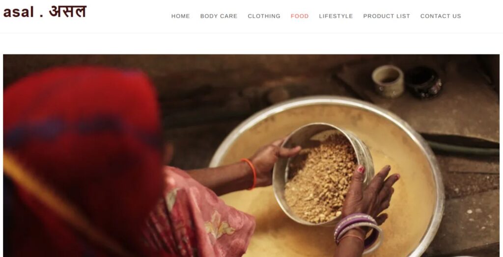 Manufacturing Companies in Bangalore