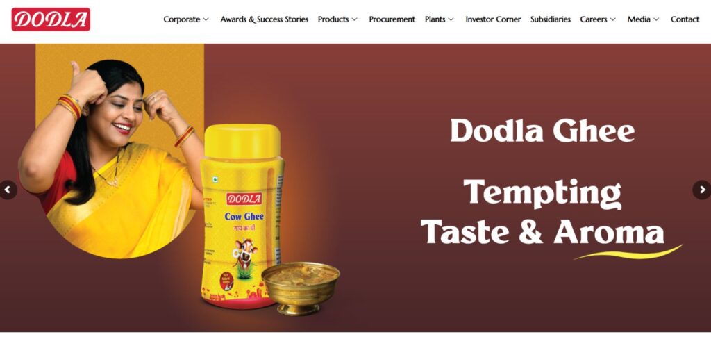 Manufacturing Companies in Bangalore