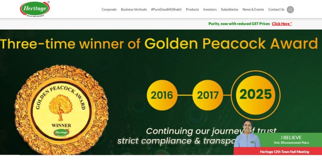 Manufacturing Companies in Bangalore