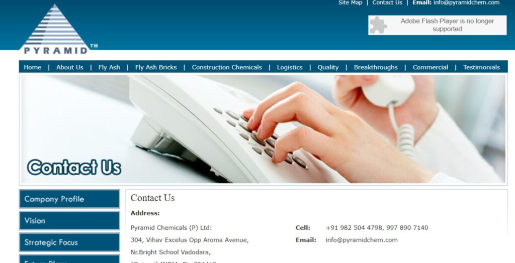 Manufacturing Companies in Bangalore