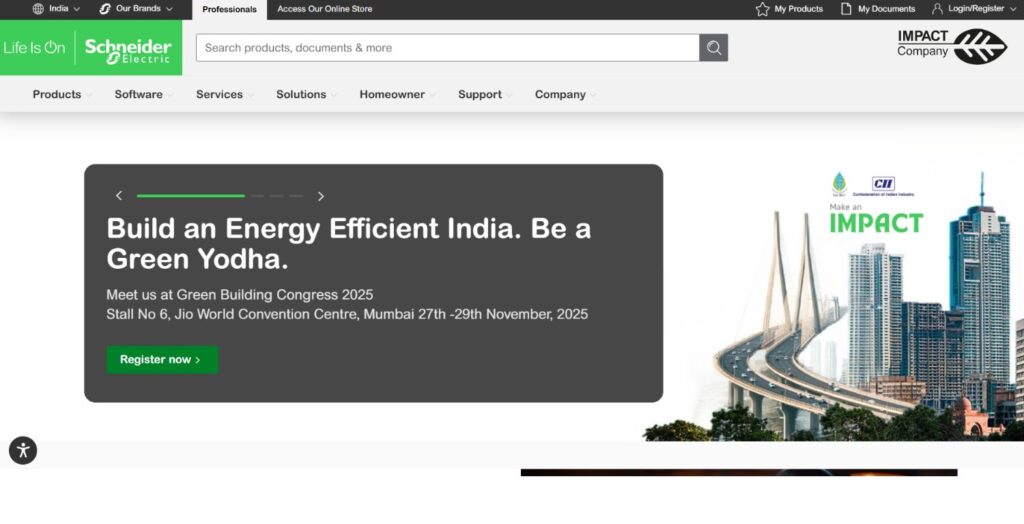 Manufacturing Companies in Bangalore