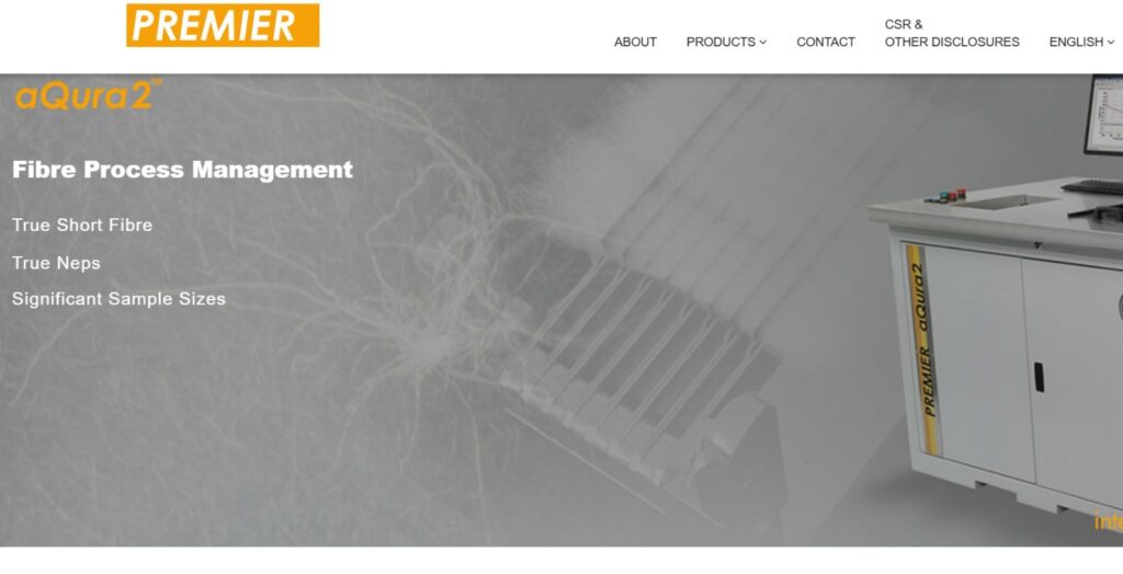 Manufacturing Companies in Coimbatore