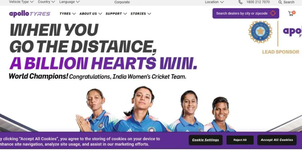 Manufacturing Companies in Kerala