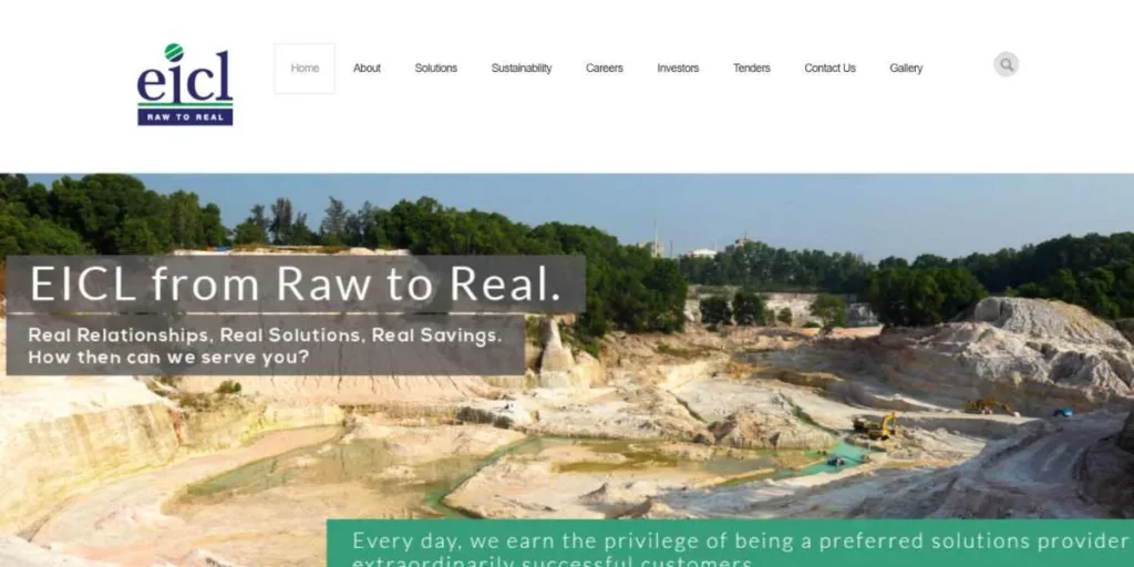 Manufacturing Companies in Kerala