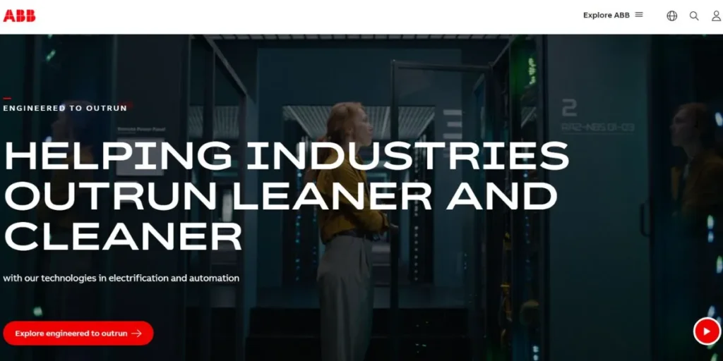 Manufacturing Companies in Nashik