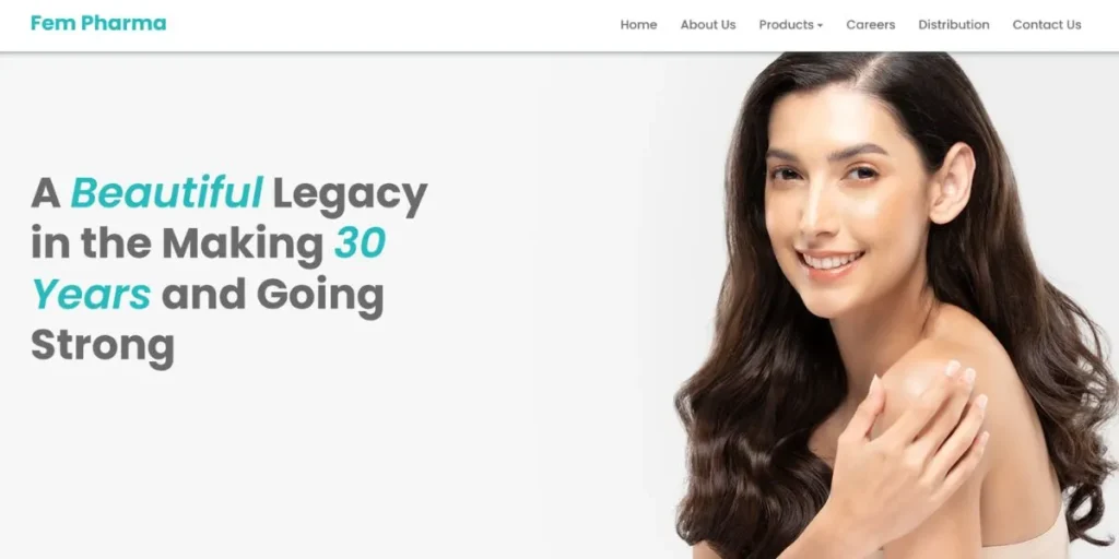 Manufacturing Companies in Nashik