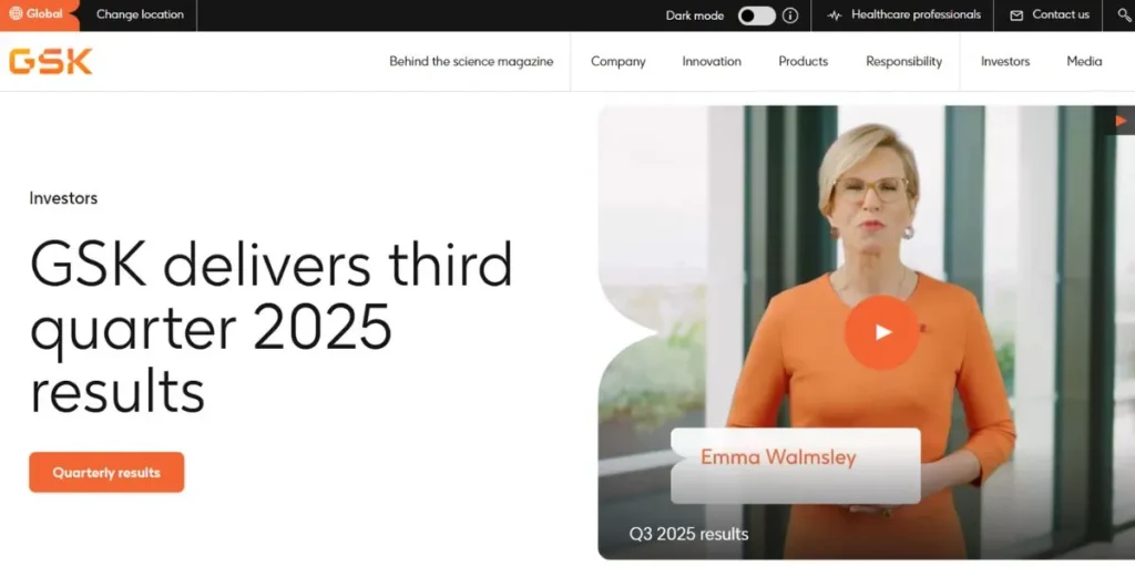 Manufacturing Companies in Nashik