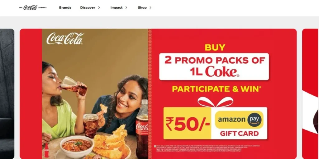 Manufacturing Companies in Nashik