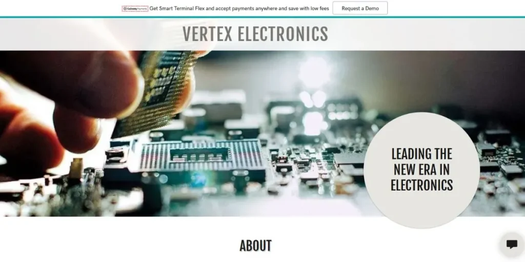 Manufacturing Companies in Nashik