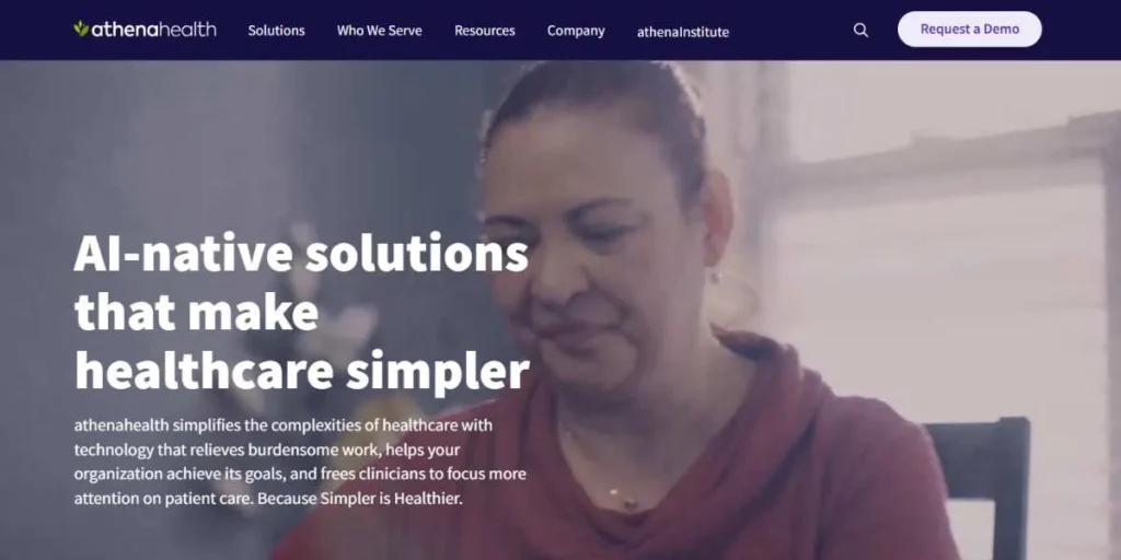 Medical Billing Software in USA