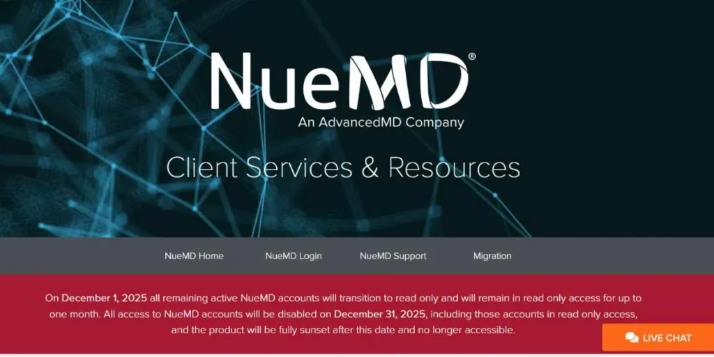 Medical Billing Software in USA