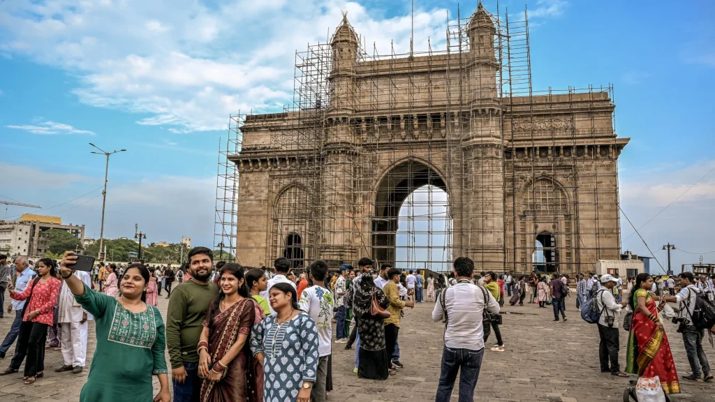 Business Ideas in Mumbai-