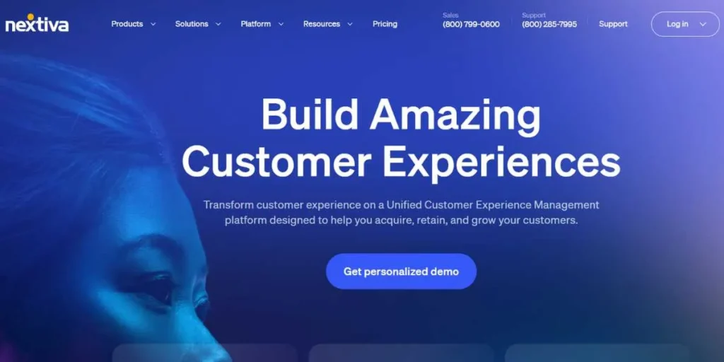 Office Phone Systems for Small Business