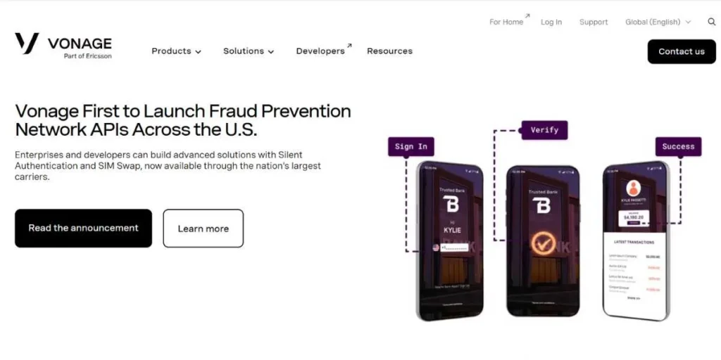 Office Phone Systems for Small Business