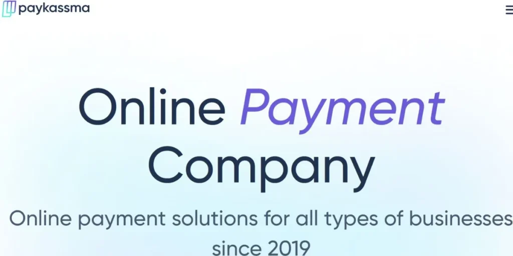 White-Label Payment Gateway