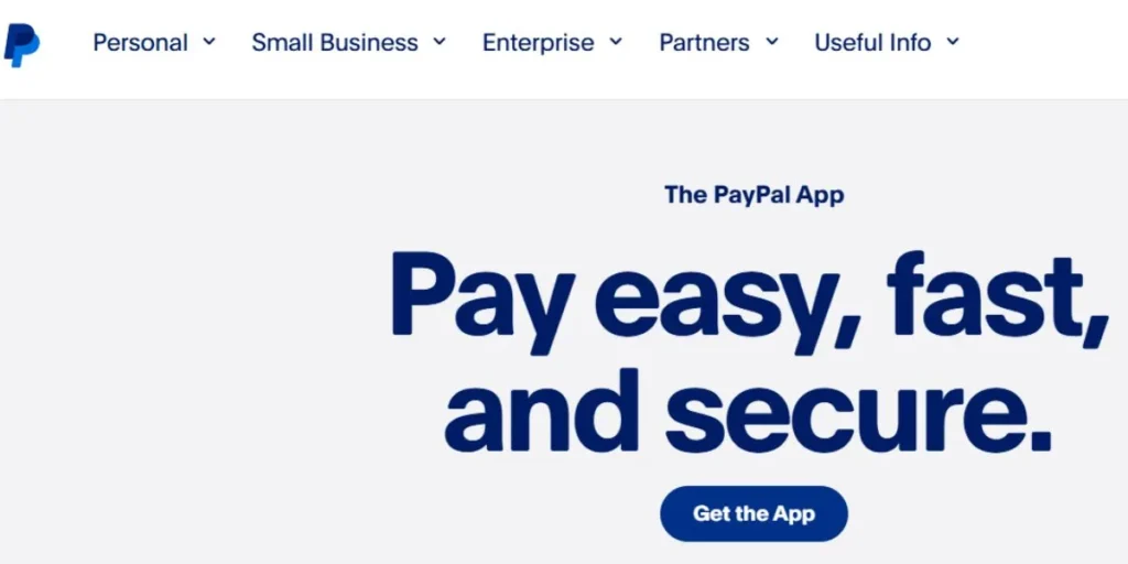 White-Label Payment Gateway