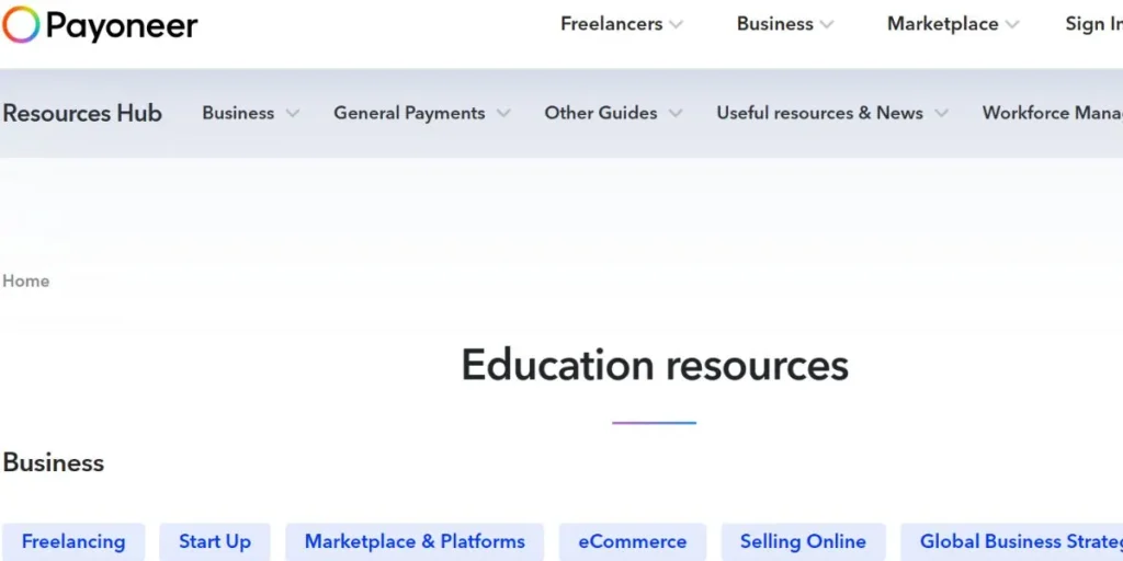 White-Label Payment Gateway