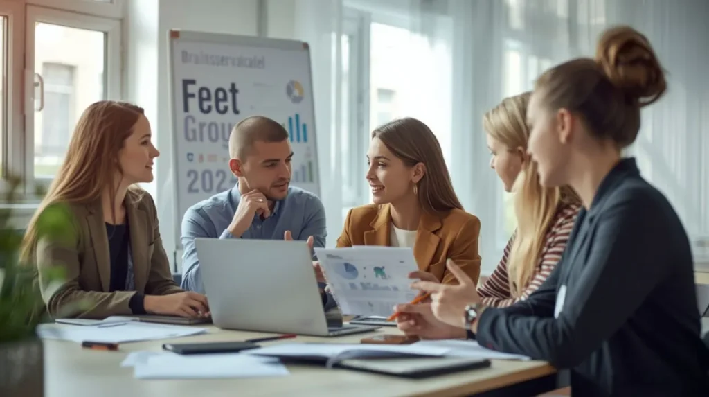 Professional Courses After 12th Commerce