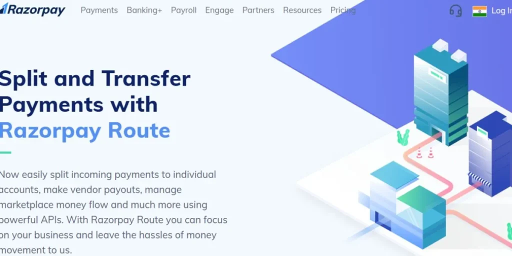 White-Label Payment Gateway
