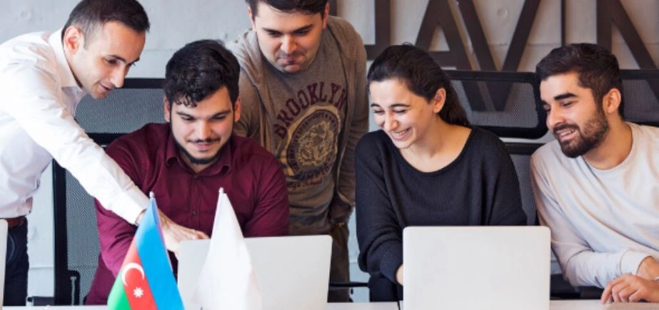 SEO Experts in India