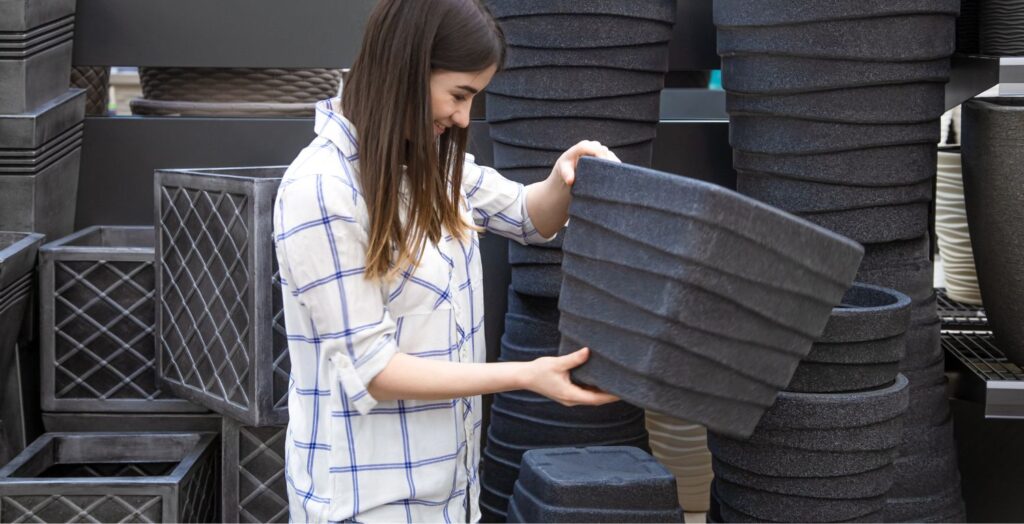 Small-Scale Manufacturing Business Ideas