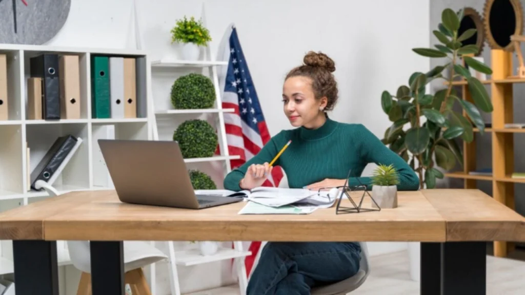 Staffing Agencies for Remote Jobs in USA