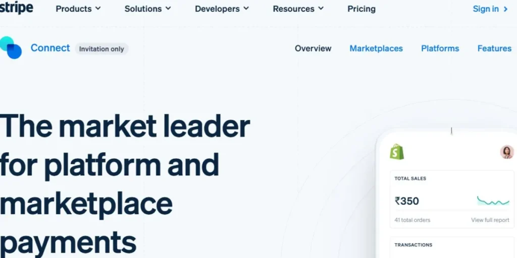 White-Label Payment Gateway