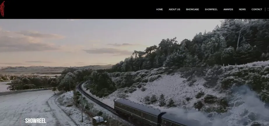 Technicolor India - Game Development Companies in India