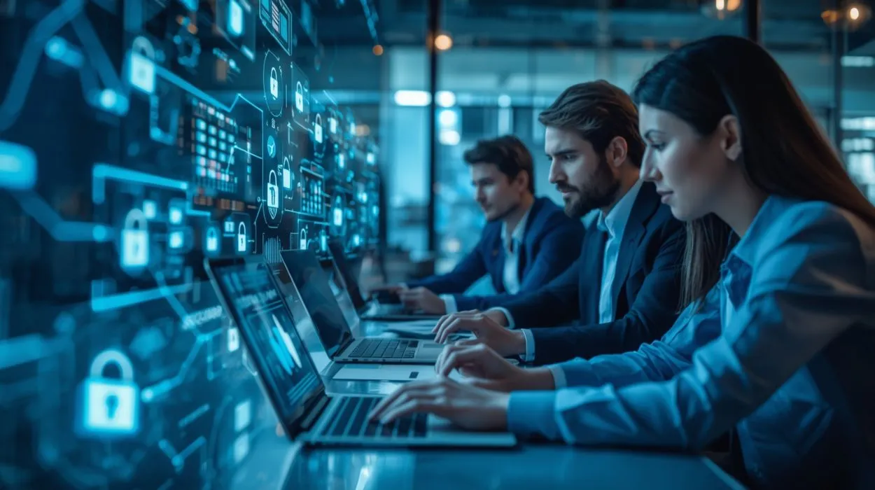 White-Label Payment Gateway