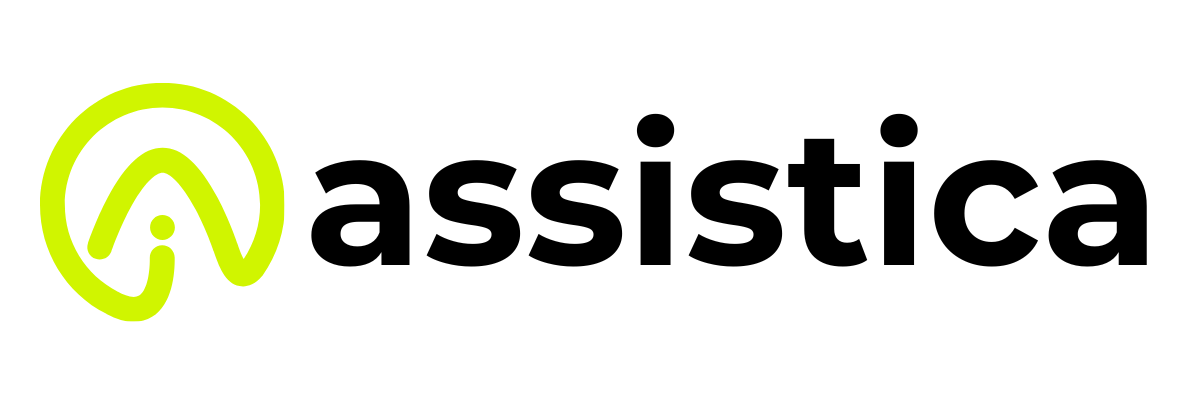 aiassistica.png
