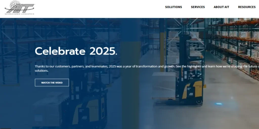 Freight Forwarding Companies in bangalore