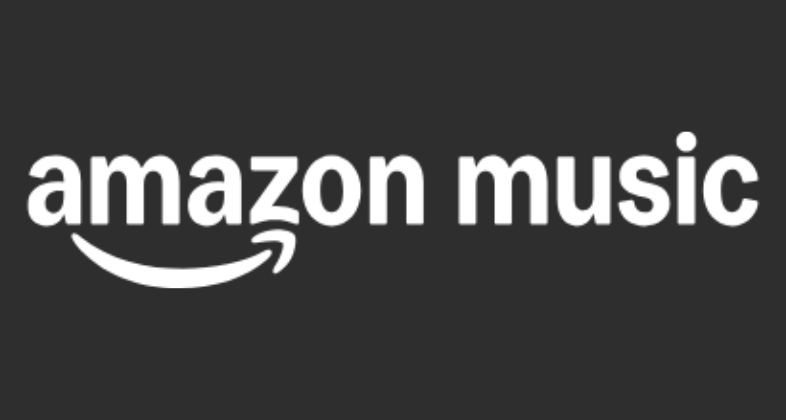Amazon Prime Music - Spotify Alternative