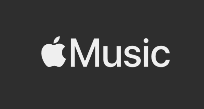 Apple Music - Spotify Alternative