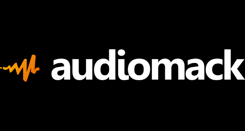 Audiomack - Spotify Alternative