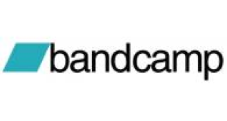 Bandcamp - Spotify Alternative