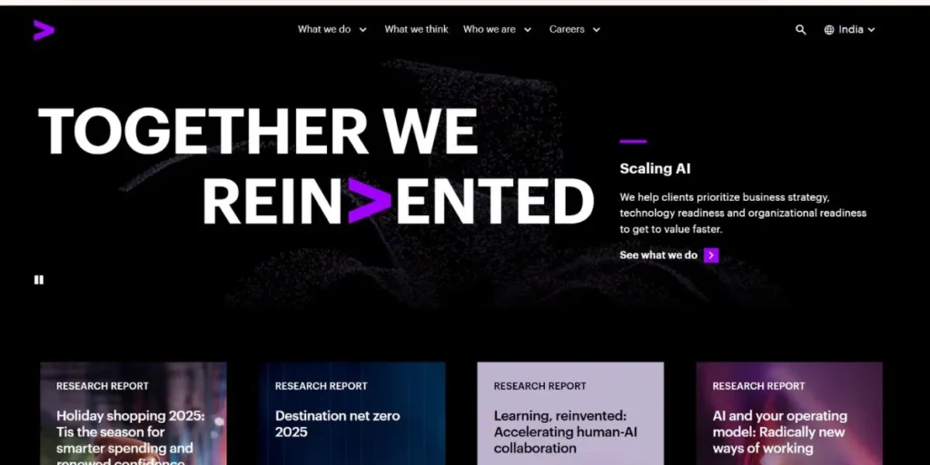 Best Companies to Work for in Bangalore