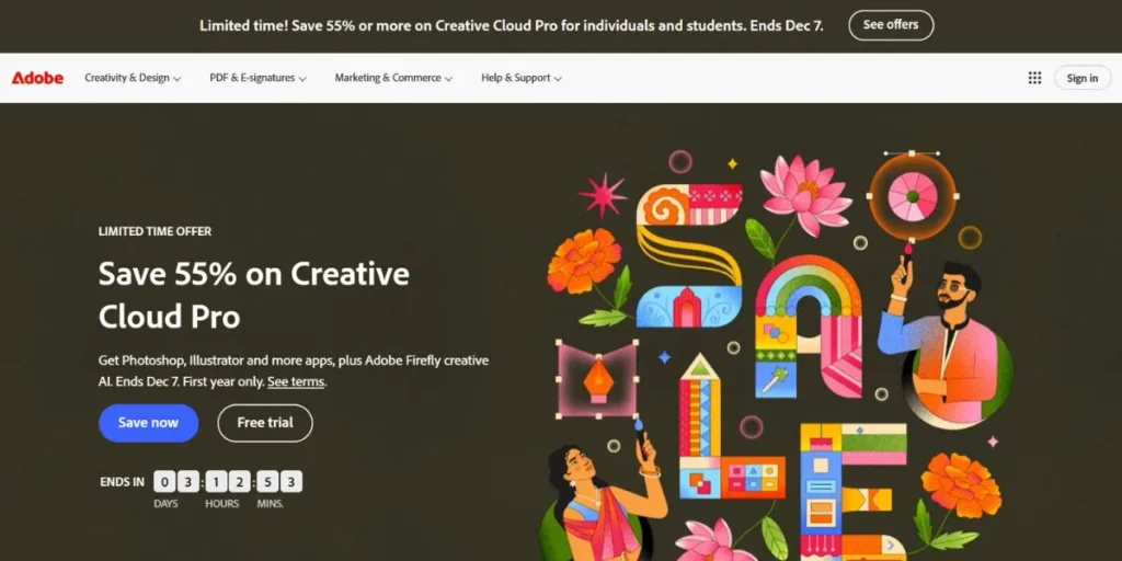 Best Companies to Work for in Bangalore