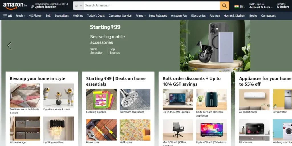 Best Companies to Work for in Bangalore